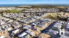 5 Kreuzen Way, Alkimos, WA 6038-Image