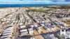5 Kreuzen Way, Alkimos, WA 6038-Image
