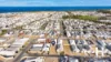 5 Kreuzen Way, Alkimos, WA 6038-Image