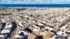 5 Kreuzen Way, Alkimos, WA 6038-Image