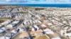 5 Kreuzen Way, Alkimos, WA 6038-Image