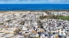 5 Kreuzen Way, Alkimos, WA 6038-Image