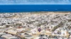 5 Kreuzen Way, Alkimos, WA 6038-Image
