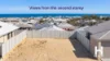 5 Kreuzen Way, Alkimos, WA 6038-Image