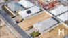5 Kreuzen Way, Alkimos, WA 6038-Image