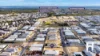 5 Kreuzen Way, Alkimos, WA 6038-Image