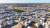 5 Kreuzen Way, Alkimos, WA 6038-Image