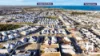 5 Kreuzen Way, Alkimos, WA 6038-Image