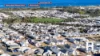 5 Kreuzen Way, Alkimos, WA 6038-Image