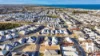 5 Kreuzen Way, Alkimos, WA 6038-Image