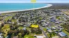 5 Laurel Terrace, Robe, SA 5276
