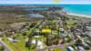 5 Laurel Terrace, Robe, SA 5276-Image