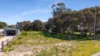 5 Laurel Terrace, Robe, SA 5276-Image
