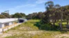 5 Laurel Terrace, Robe, SA 5276-Image
