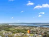 5 Laurie Drive, Iluka, NSW 2466