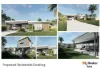 5 Laurie Drive, Iluka, NSW 2466-Image