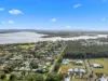 5 Laurie Drive, Iluka, NSW 2466-Image