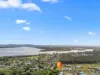 5 Laurie Drive, Iluka, NSW 2466-Image