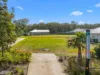 5 Laurie Drive, Iluka, NSW 2466-Image