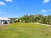 5 Laurie Drive, Iluka, NSW 2466-Image