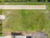 5 Laurie Drive, Iluka, NSW 2466-Image