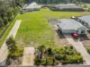 5 Laurie Drive, Iluka, NSW 2466-Image