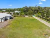 5 Laurie Drive, Iluka, NSW 2466-Image