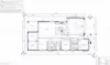 5 Lavina Street, Munno Para West, SA 5115-Floorplan
