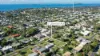 5 Lawrence Avenue, Cowes, Vic 3922-Image