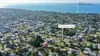 5 Lawrence Avenue, Cowes, Vic 3922-Image