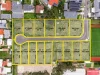 5 Le Marche Place, Plumpton, NSW 2761