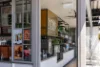 5 Le Marche Place, Plumpton, NSW 2761-Image
