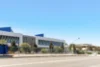 5 Le Marche Place, Plumpton, NSW 2761-Image