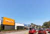 5 Le Marche Place, Plumpton, NSW 2761-Image