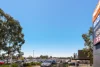 5 Le Marche Place, Plumpton, NSW 2761-Image