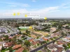 5 Le Marche Place, Plumpton, NSW 2761-Image