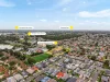 5 Le Marche Place, Plumpton, NSW 2761-Image