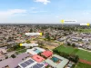 5 Le Marche Place, Plumpton, NSW 2761-Image