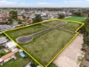 5 Le Marche Place, Plumpton, NSW 2761-Image
