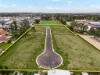 5 Le Marche Place, Plumpton, NSW 2761-Image