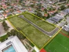 5 Le Marche Place, Plumpton, NSW 2761-Image