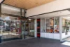 5 Le Marche Place, Plumpton, NSW 2761-Image