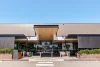 5 Le Marche Place, Plumpton, NSW 2761-Image