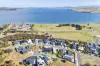 5 Lelia Court, Oakdowns, Tas 7019