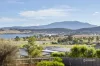5 Lelia Court, Oakdowns, Tas 7019-Image