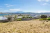 5 Lelia Court, Oakdowns, Tas 7019-Image