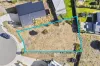 5 Lelia Court, Oakdowns, Tas 7019-Image