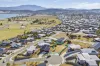 5 Lelia Court, Oakdowns, Tas 7019-Image