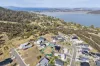 5 Lelia Court, Oakdowns, Tas 7019-Image