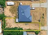 5 Leo Place, Spearwood, WA 6163-Image
